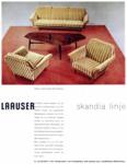 Laauser 1961 0.jpg